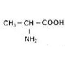 Dl-Alanine Powder (XT-FL394)